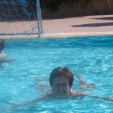 Profilfoto von Birgit Weiß