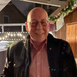 Profilfoto von Wolfgang Kluge