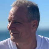 Profilfoto von Andreas Berg