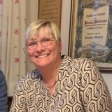 Profilfoto von Renate Krämer