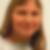 Profilbild von Andrea Kemlein