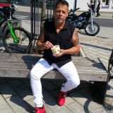 Profilfoto von Peter Schneider