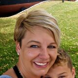 Profilfoto von Sarina Rathkamp