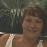 Profilfoto von Yvonne Göthe