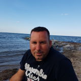 Profilfoto von Wolfgang Mingers