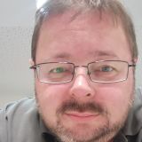 Profilfoto von Patrick Patrick