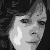 Profilfoto von Cornelia Kulka