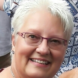 Profilfoto von Gabriele Künkler