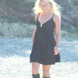 Profilfoto von Cornelia Kluge