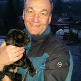 Profilfoto von Volker Machalett