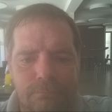 Profilfoto von Eduard Schrüfer