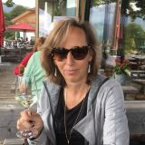 Profilfoto von Manuela Seidl