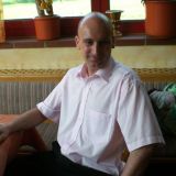 Profilfoto von Rene` Weber