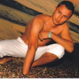 Profilfoto von Andrej Müller