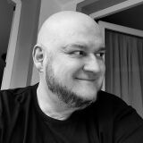 Profilfoto von David Grieco