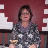 Profilfoto von Heike Wessling