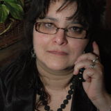 Profilfoto von Anabela Dias de Oliveira