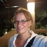 Profilfoto von Daniela Dartsch