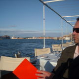 Profilfoto von Björn Fuhrmann