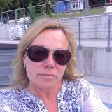 Profilfoto von Birgit Schiemann