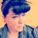 Profilfoto von Mandy Kleedehn