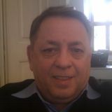 Profilfoto von Peter Weiß