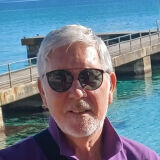 Profilfoto von Hans-Joachim Frost