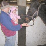 Profilfoto von Matthias Scheller