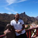 Profilfoto von Dennis Garschinski