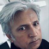 Profilfoto von Orhan Ahmet Sevim