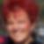 Profilbild von Petra Bartels