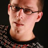 Profilfoto von Andre Jendrzeyzak