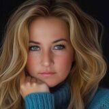 Profilfoto von Cornelia Fischer