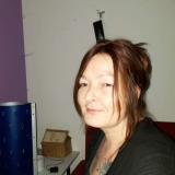 Profilfoto von Tanja Viola