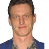 Profilfoto von Sven Lohmann