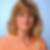 Profilbild von Andrea Wörz
