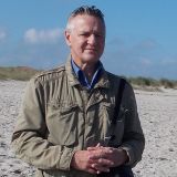 Profilfoto von Peter Karol