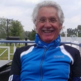 Profilfoto von Wilfried Gandlau