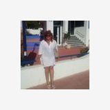 Profilfoto von Inma García