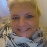 Profilfoto von Petra Goder