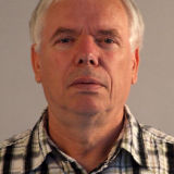 Profilfoto von Klaus Daust †