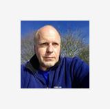 Profilfoto von Mike Knötzinger