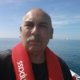 Profilfoto von Thomas Müller