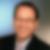 Profilbild von Jörg-Uwe Wichert
