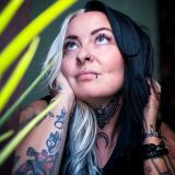 Profilfoto von Nicole Liebsch-Quednau