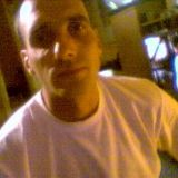 Profilfoto von Ralf Meyer