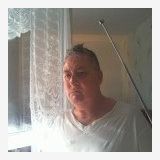 Profilfoto von Hans-Joachim Olm