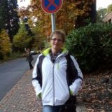 Profilfoto von Sigrid Stock