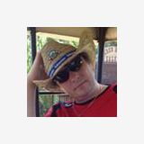 Profilfoto von Jürgen Förster