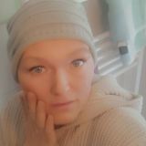 Profilfoto von Sandra Hempel